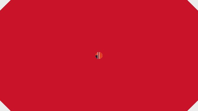 LA JAULA 2x06: ANTONIO FOFIRCA y ENOC SOLVES | PREVIA de sus PELEAS en WOW 18 SEVILLA y AFL 38 CHESTE