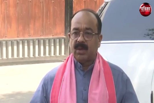सुशासन तिहार 2025 का उद्देश्य जनता की समस्याओं का समय पर समाधान