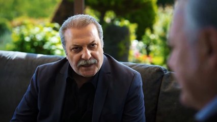 Amar Sin Limites - Capitulo 93 (Español)