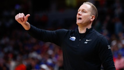 Exploring 2025-2026 NCAA Championship Betting Odds