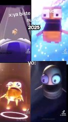 The R.E.P.O "I Love" Meme Explained