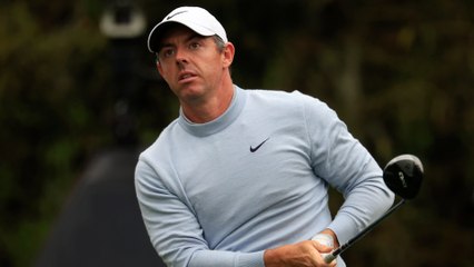 Will Rory McIlroy Finally Win His First Masters in 2025?