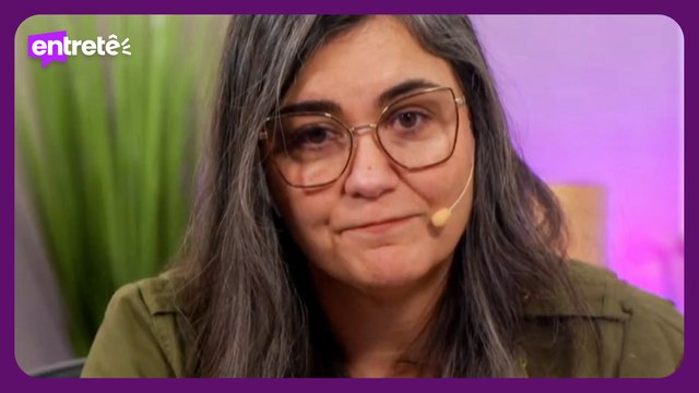 “Uma das regras do BBB é que a regra pode mudar”, diz Daniel Fontes sobre reality