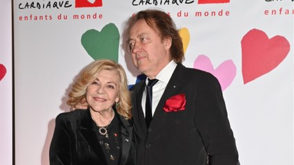 GALA VIDEO - Nicoletta en couple avec Jean-Christophe Molinier depuis 33 ans : pourquoi ne se sont-ils jamais mariés ?