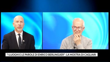 TG 12.04.2025 INTERVISTA TORE CHERCHI