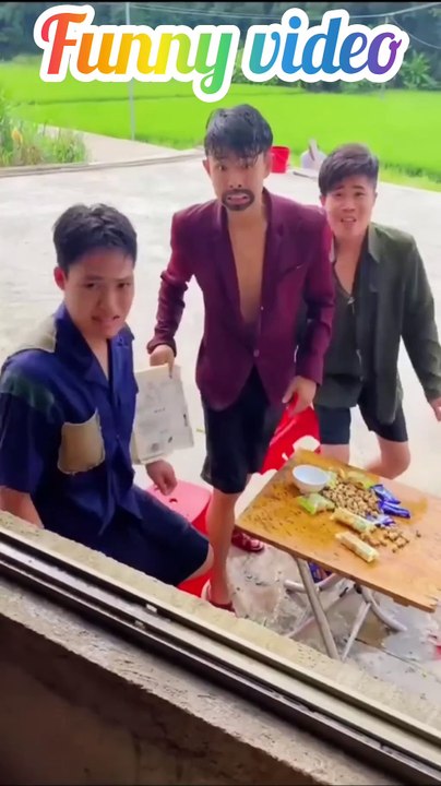 Funny good video