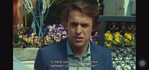 Medcezir E27