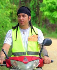 Piensa ante de actuar para que luego no sea tarde