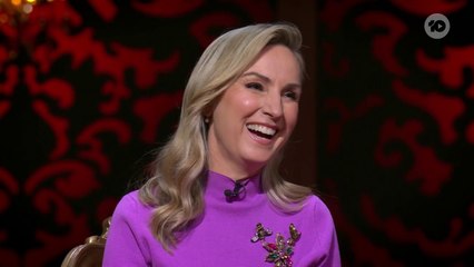 Taskmaster Australia S04E03