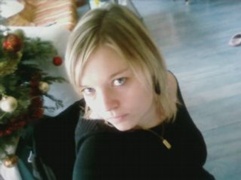 SansTitre_0002