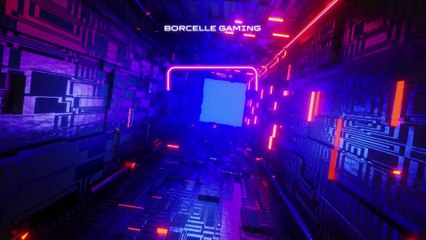 Experience Sustainable Living at Godrej MSR City in Shettigere