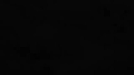 sweet trip Episode 1 Hindi dubbing in Chinese drama