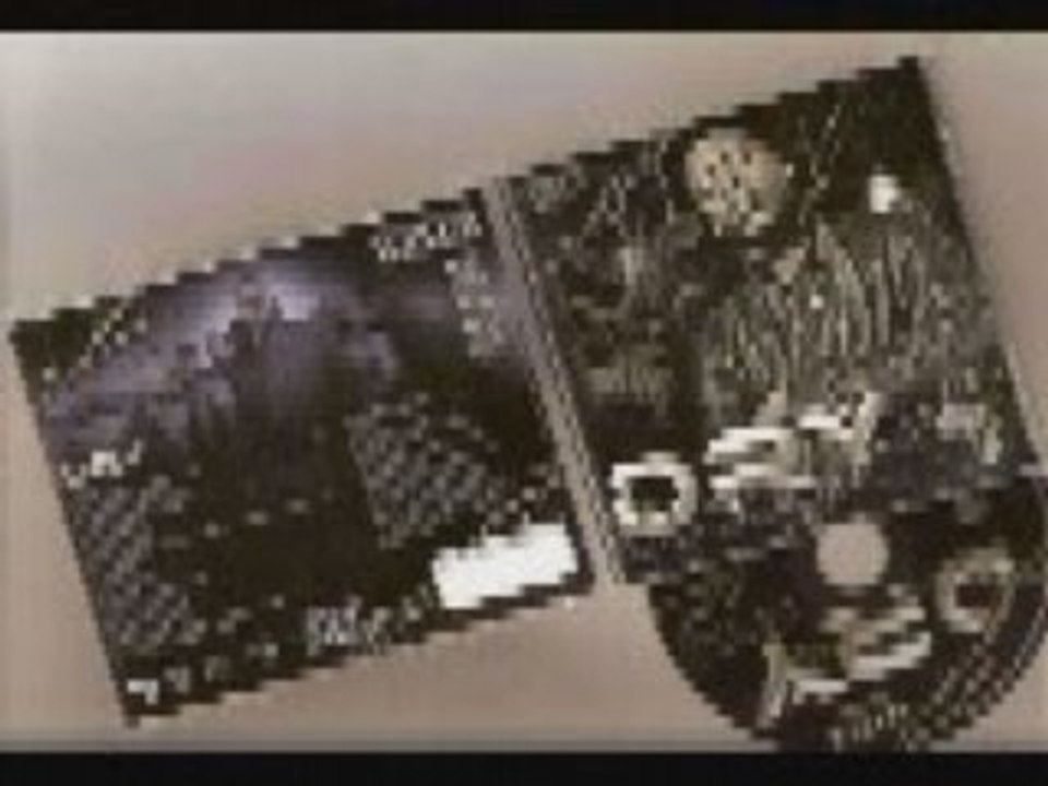 demon one feat dry - mes rêves