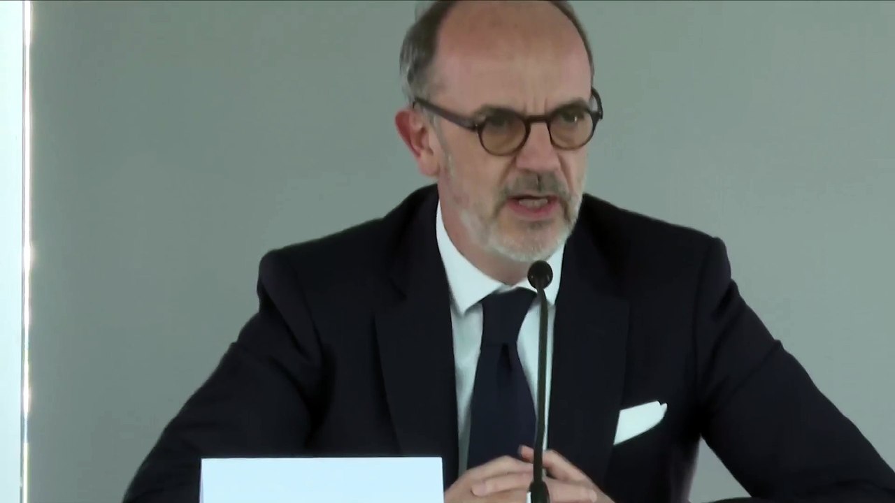 Mbappé fait saisir à titre conservatoire 55 millions d'euros sur les comptes du PSG - Foot - Justice