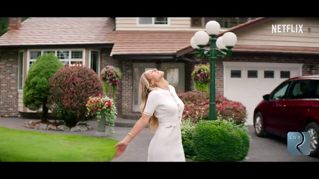 La saison 7 de Black Mirror brise l'une de ses propres règles pourtant centrale pour la série Netflix