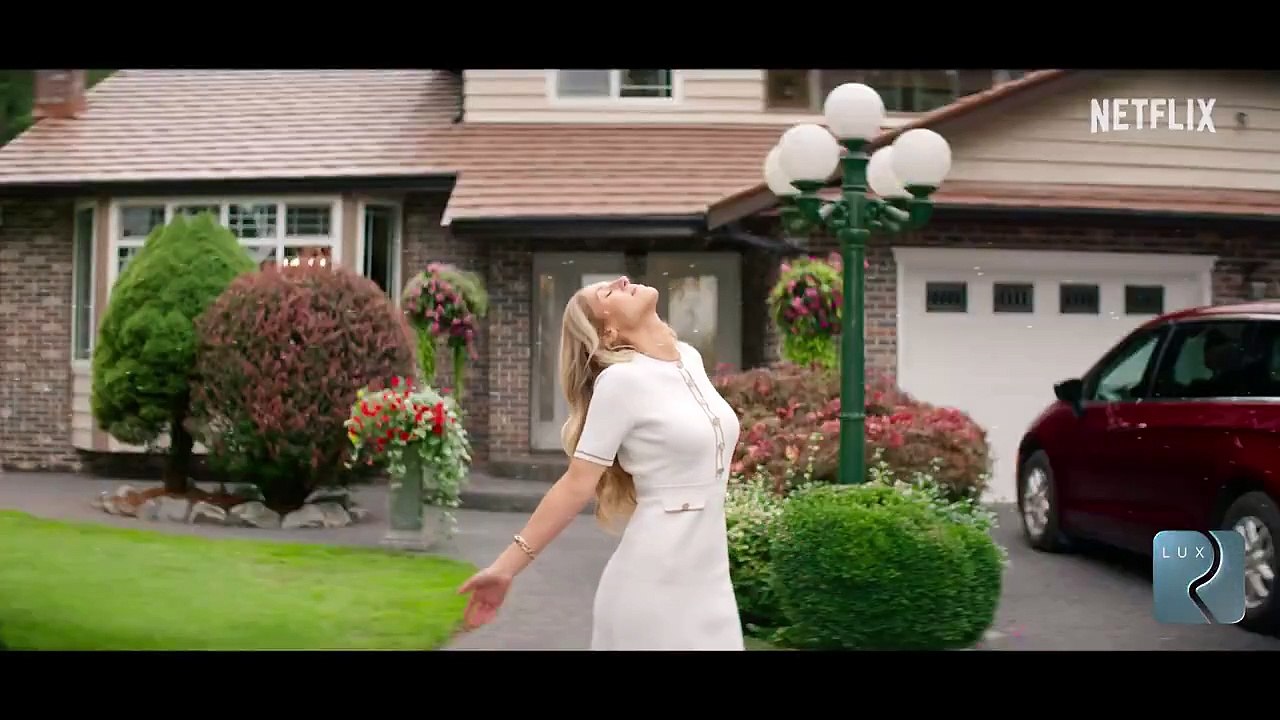 La saison 7 de Black Mirror brise l'une de ses propres règles pourtant centrale pour la série Netflix