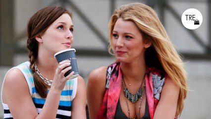 El cotilleo es crucial para nuestra supervivencia aunque llevamos siglos pensando que es un defecto de las mujeres