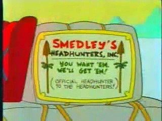 Picolino - Direto para Montezooma (2001)