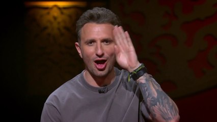 Taskmaster AU S04E02