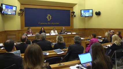 Malattie rare, al via una campagna per conoscere l'ipoparatiroidismo