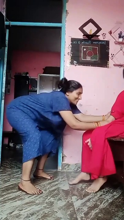 funny video