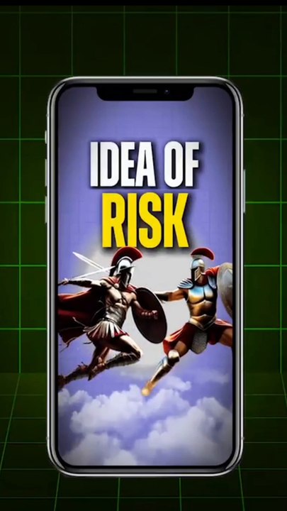 I help businesses and creators grow through scripting and video editing.