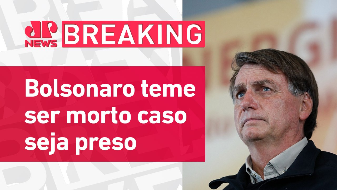 Conselho de Ética da Câmara aprova cassação de Glauber Braga | Breaking News