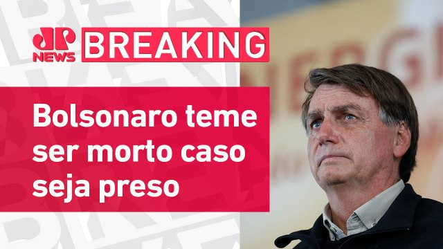 Conselho de Ética da Câmara aprova cassação de Glauber Braga | Breaking News