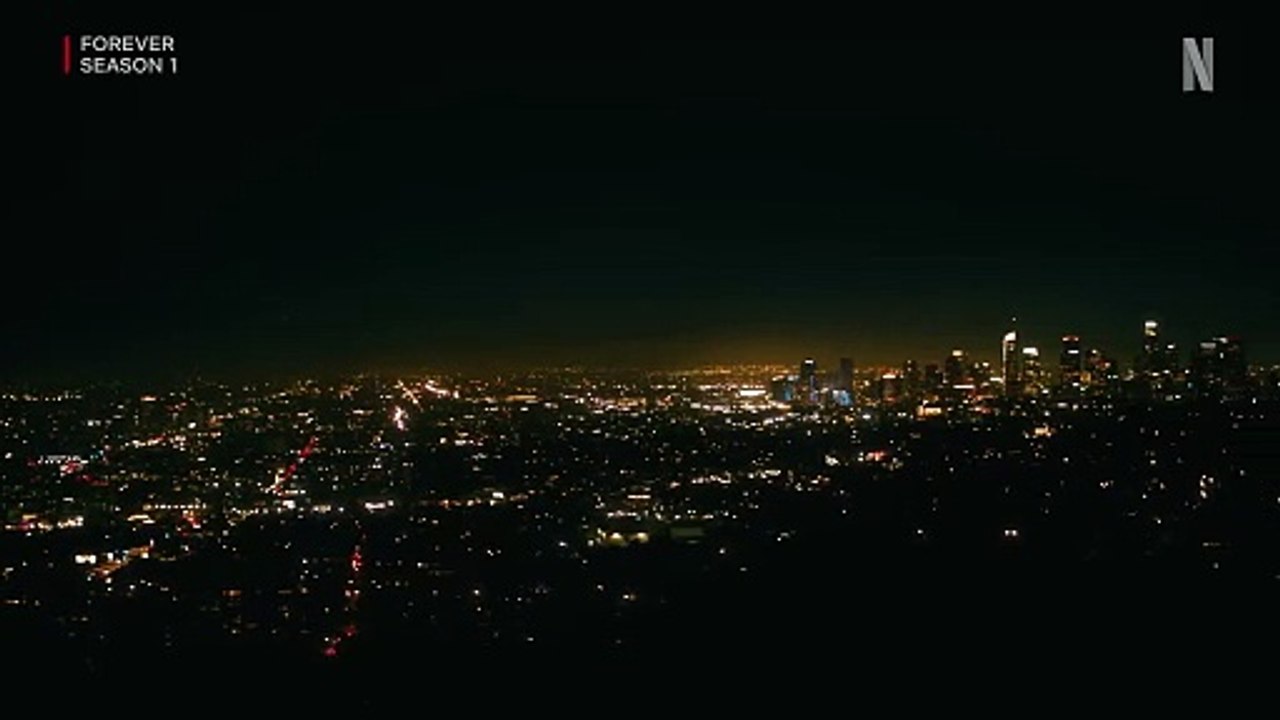 Pour toujours - saison 1 Bande-annonce VO