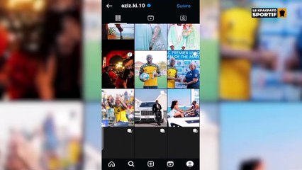 Zambro : dans les coulisses d’un agent de joueurs à succès !