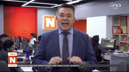 LPZ: CUARTO INTERMEDIO A LA PROMULGACIÓN DE LEY DE CONGELAMIENTO DE PASAJES