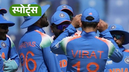 ओलंपिक में Cricket की वापसी को लेकर बड़ी अपडेट!