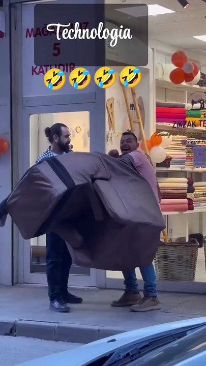 Prank 🤣🤣😂😂😁