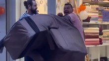 Prank 🤣🤣😂😂😁