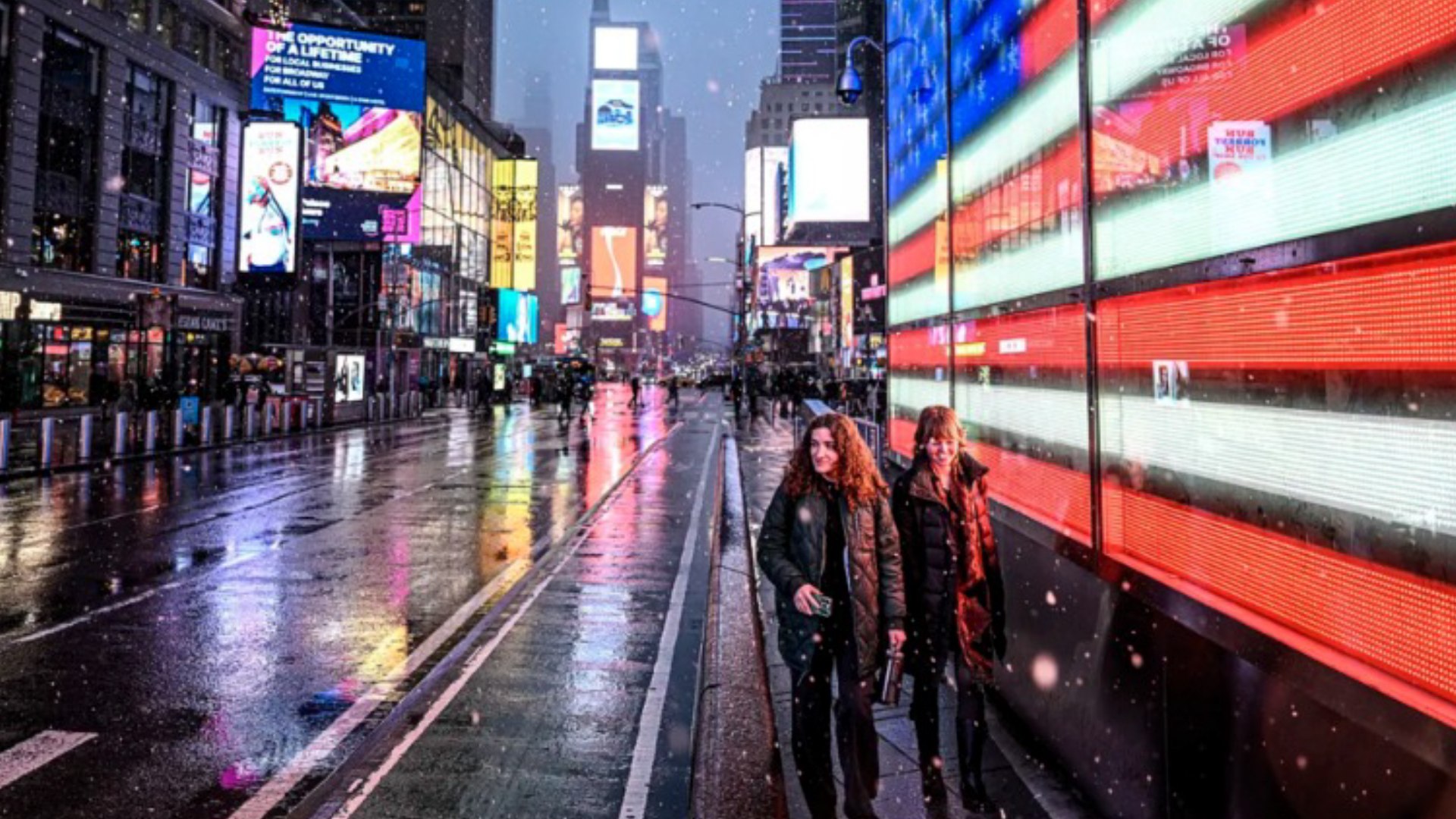 Cómo evitar pasar Semana Santa en una cárcel de Estados Unidos