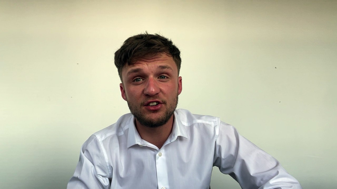 Barrow vs Walsall - George Bennett match preview