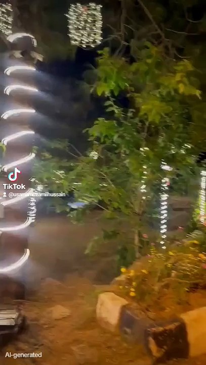 Usama Muzamil Hussain | Memories | TKR | Islamabad | Punjab | Pakistan | Vedios | Dailymotion