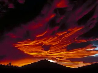 حاول أن لا تبكي من قراءة إدريس أبكر (1)