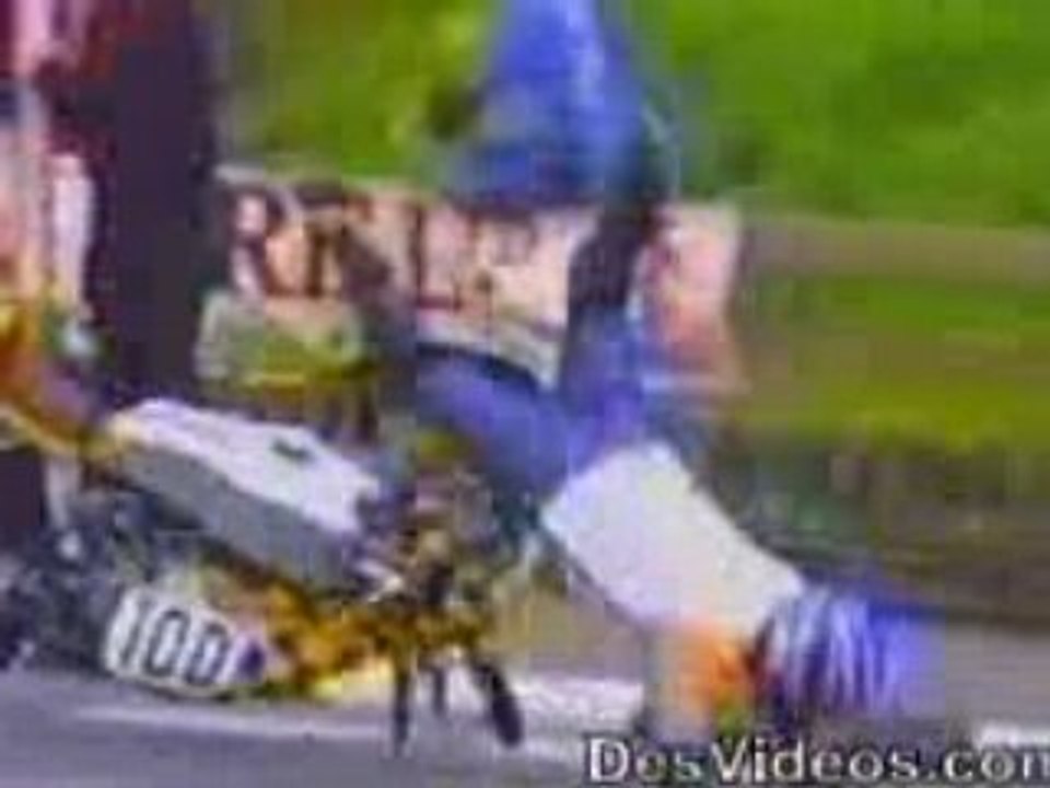 Regis_superbike