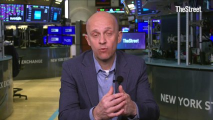 Biggest tax changes for this year: What filers need to know