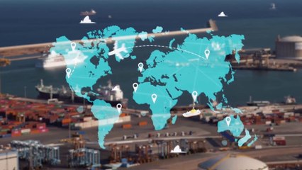 Dazi, dopo la frenata di Trump l’Europa apre al negoziato