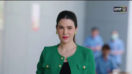 ชะตาหงส์ ตอนที่ 20 (EP.20) วันที่ 10 เมษายน 2568