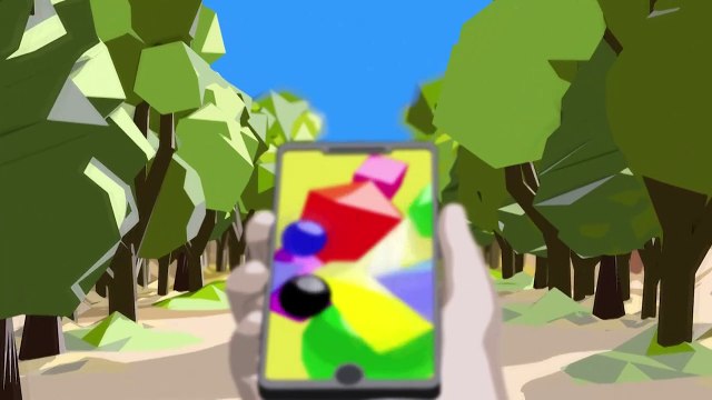 Inteligência Artificial: o impacto ambiental