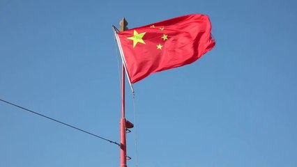 Trump eleva los aranceles a China al 125 % "con efecto inmediato"