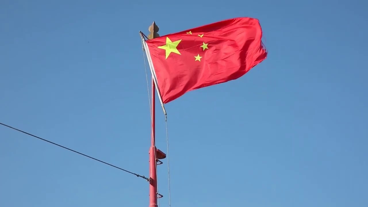 Trump eleva los aranceles a China al 125 % "con efecto inmediato"