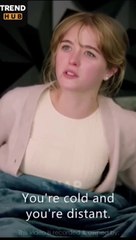 I Made A Mistake By Divorcing Full Movie