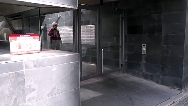 Bárbara Rey reacciona a la demanda de Juan Carlos I a Corinna Larsen: el vídeo