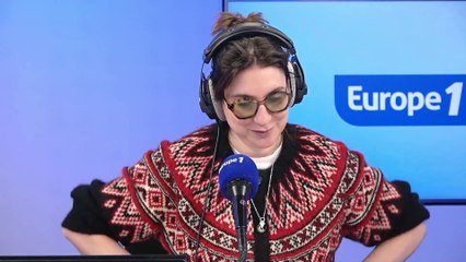 Line Filhon, meilleur ouvrier de France en gravure sur acier et gaufrage sur laiton en 1997