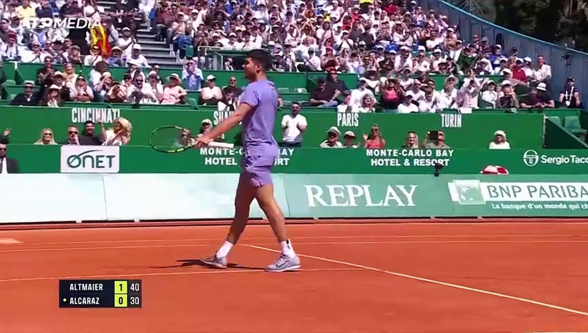 Fase Previa Copa Sevilla Tenis 2021 Entradas El Godó Reunirá A