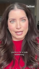 We’ve seen this market bump before - and it hasn’t ended well